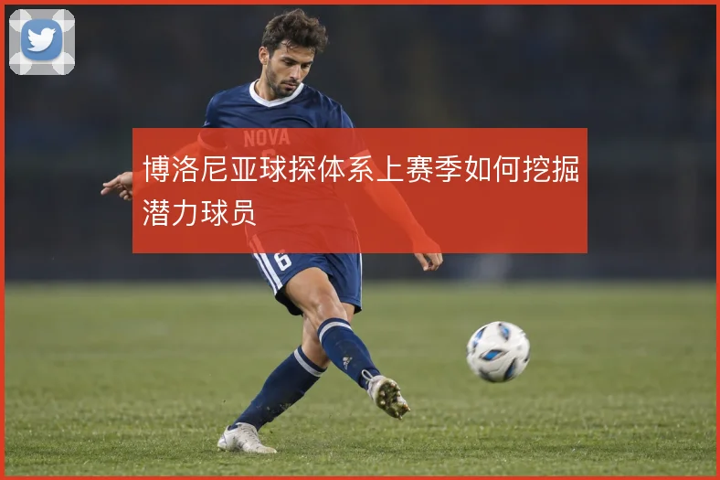 博洛尼亚球探体系上赛季如何挖掘潜力球员
